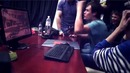 Dota 2 nike motivation