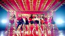 Girls’ Generation 소녀시대 I GOT A BOY Music Video 480p