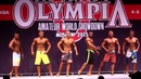 Итоги POWER PRO SHOW 2015 (Sportfaza)