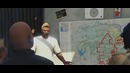 Форсаж Впрыск азота 7 Trailer GTA 5 ONLINE