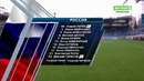 Россия – Динамо М | Товарищеские матчи 2017 | Обзор матча