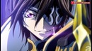Code Geass R3 Season 3 – Превью от (Anime Live Reactions)