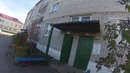 Когда твой друг приехал из села