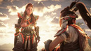 DEAD ISLAND 2, DYING LIGHT 3, THE DAY BEFORE, DIABLO IV, SPIDER-MAN 2, ALAN WAKE 2, Игровые новости