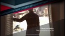 Gamesblender №268