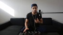 Супер кавер от Beatness – I Should Tell Ya Momma On You (Red Cover)