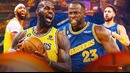 NBA 2023: Golden State Warriors vs LA Lakers | Highlights | Feb 24, 2023