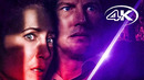 Заклятие 3: По воле дьявола Русский трейлер 4K Фильм 2021