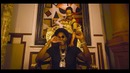 2 Chainz – BFF ft. Jeezy