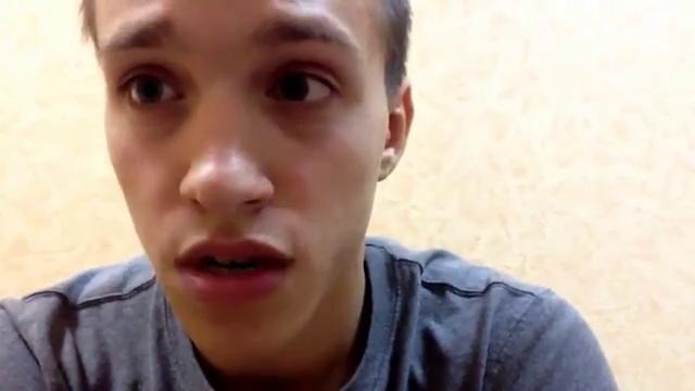 Tutorial by Hottie – если Вас попросили сделать что-то еще