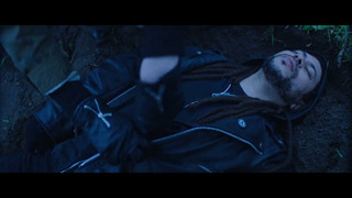 Bewitcher – Valley of The Ravens (Official Video 2021)