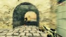 CS-Movie: Helios 2