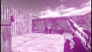 FATH "Ayo Technology" CS 1.6 Frag Clip