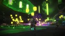 WildStar DevSpeak – Raids