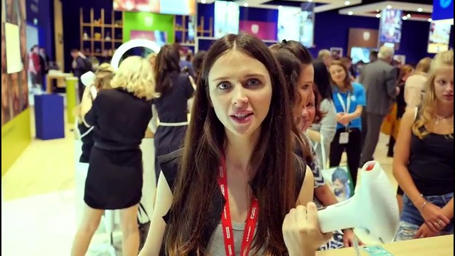 Philips IFA 2016 – с утра и навсегда