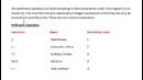Assembly Language Programming Tutorial – 3 – Integer Expressions