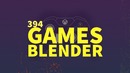 Gamesblender № 394 – самые ожидаемые игры 2019 года