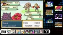 BF: Прохождения: Pokemon FireRed Nuzlocke Challenge – Часть 19