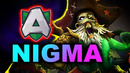 Nigma vs alliance – imba strategy division 1 – epic league dota 2