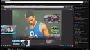 How Shroud Really Palys CS:GO