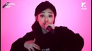 YEZI – Sse Sse Sse (Feat. Gilme, KITTIB, Ahn Soo-min)