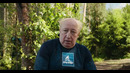 Вор в загоне – 11 серия | 2026