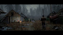 Официальный трейлер S.T.A.L.K.E.R. 2 Heart of Chernobyl