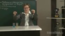 07. Сообщающиеся сосуды