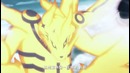 AMV – Final Fight