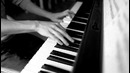 Ludovico Einaudi – Nuvole Bianche (Piano Cover)