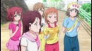 Love Live: Sunshine / Живая Любовь: Солнечное сияние 4 – серия