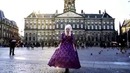 The Gentle Storm – Heart Of Amsterdam