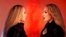 Helloween – We Damn The Night (cover by DivaSveta) кавер на русском