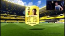 Охота на роналду объявляется открытой ✄ fifa 17 pack opening