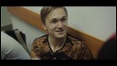Одолжил у знакомого