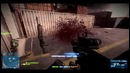 BF3 – DLC «Back to Hogwarts»