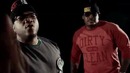 Styles P (Feat. Sheek Louch) – Hater Love