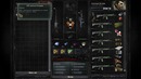 Сталкер Sigerous Mod 2.2 (COP SGM 2.2) # 21. Бешеные псы