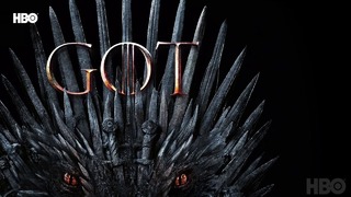 Game of Thrones Season 8 Episode 6 Preview (FINAL)