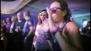Luminosity pres Perfecto Fluoro & Coldharbour @ Panama, Amsterdam 2015 (Aftermovie)