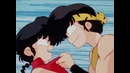 Ранма1/2/Ranma ½ – 149 серия