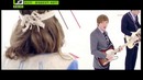 Two door cinema club – What you know