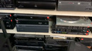 My Audiophile System Vegas Vintage Audio Electronics Store Tour 720p