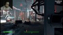 Fallout 4 Прохождение ► ПЛОХОЙ ХАКЕР ► #6