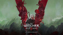 Celebrating the 5th anniversary of The Witcher 3 Wild Hunt