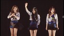Girls’ Generation ‘The Best Live’ at Tokyo Dome (1)