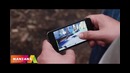 IPhone 6 – Обзор вслепую