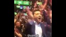 Бывший игрок КВН Зеленский Новый Президент Украины