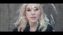 Margaret Berger – I feed you my love (Norway)