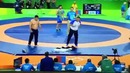 Буниси нимаси Рио мужизаси